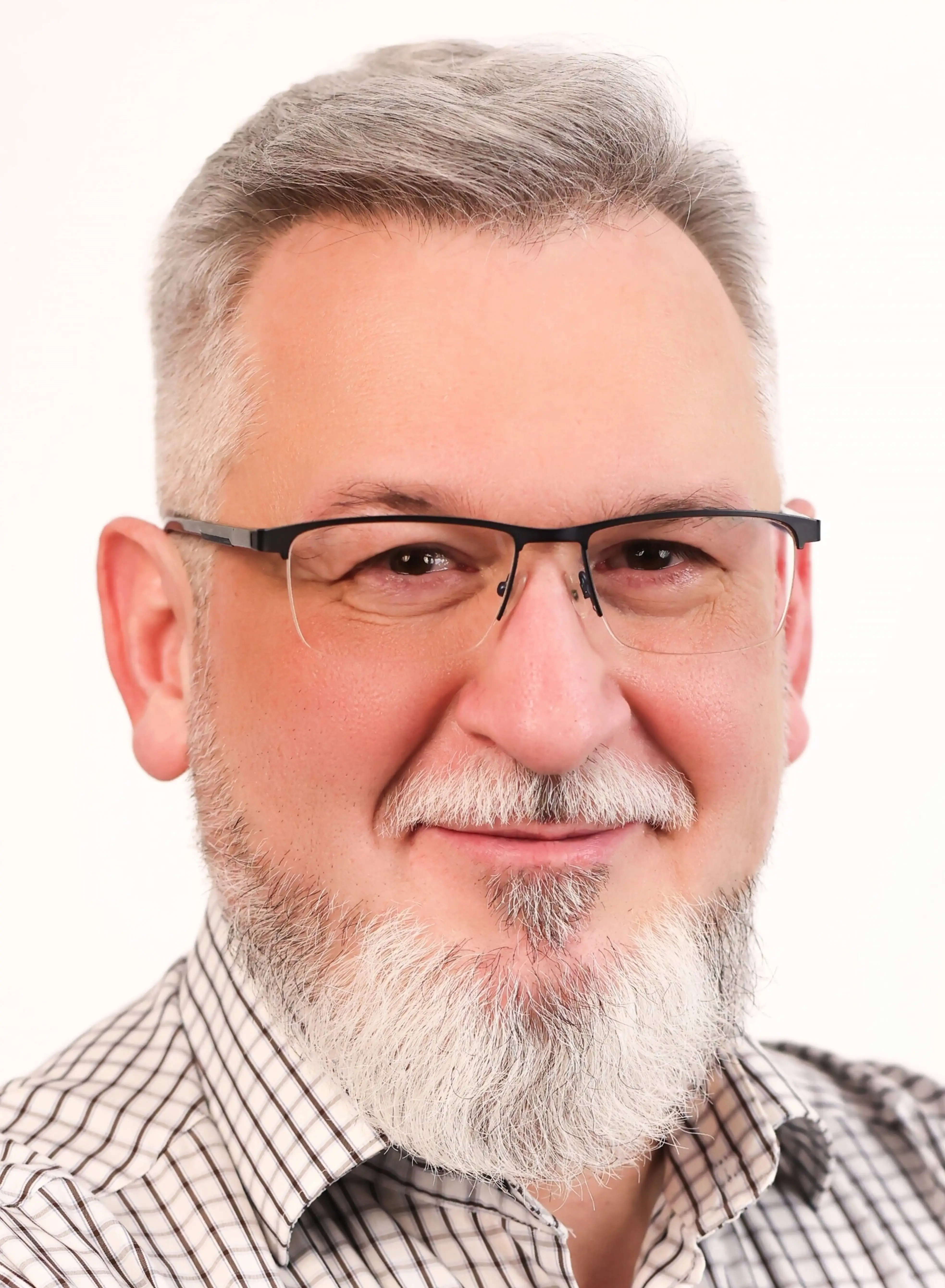 Krzysztof